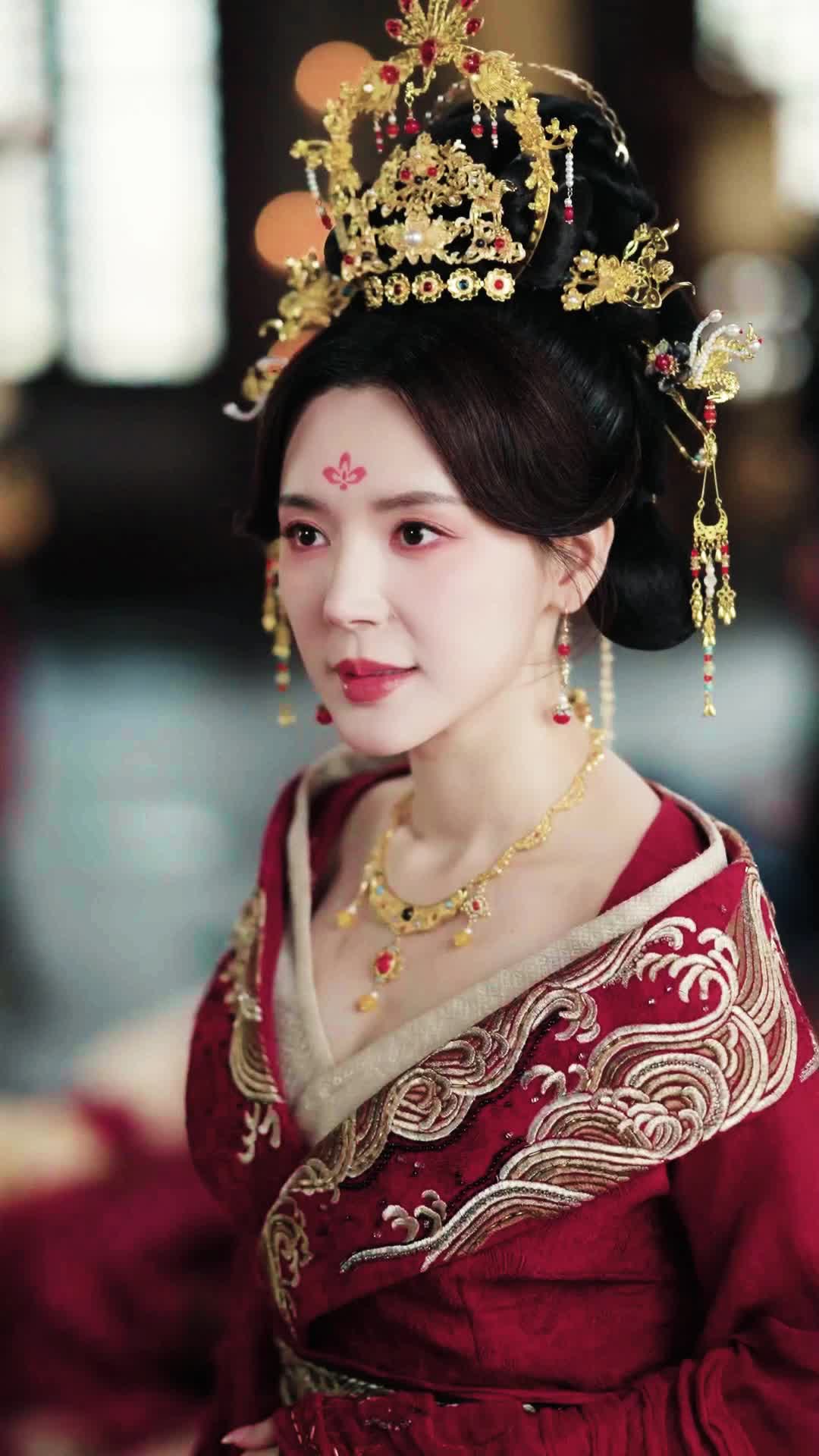 Episode 13 - Boneka yang Melawan